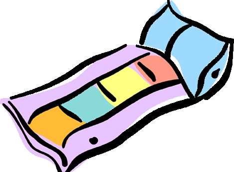 Welcome To The World Wide Web - Welcome To The World Wide Web (469x344)