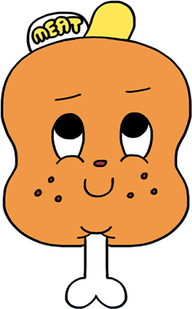 Food Mochi Cute Softbot Png Report Abuse Ⓒ - Food Mochi Cute Softbot Png Report Abuse Ⓒ (691x1038)