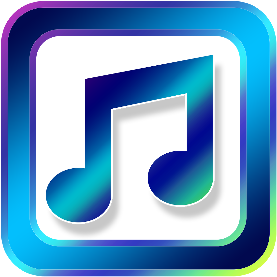 Social Media Lock (1280x1280)