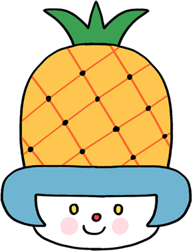 Mochi Cute Softbot Png - Mochi Cute Softbot Png (845x1040)