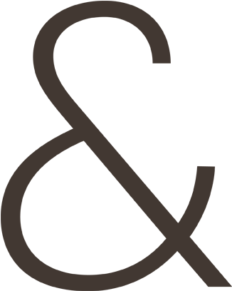 Free Uber Cliparts Download Clip Art - Porter And Charles Logo (500x500)