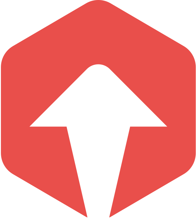 Driving Clipart Driver Uber - Sign (640x710)