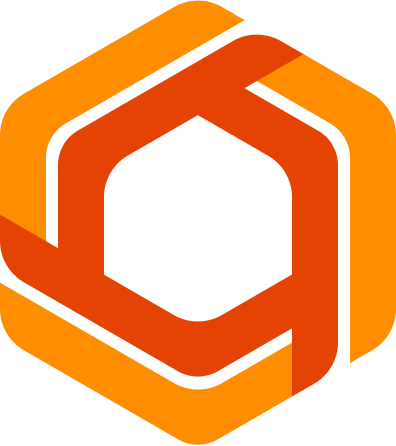 Open Source Artist - Linux Foundation (396x446)