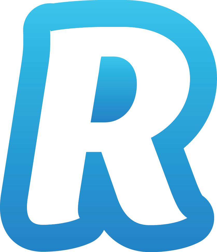 Revolut Logo - Revolut Logo Png (837x974)
