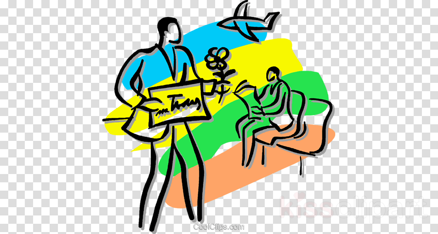 Mail Clipart Mail Clip Art - Krishna And Radha Photos Png (900x480)