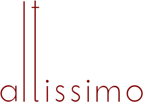 Line Angle Point Brand - Colorfulness (481x340)