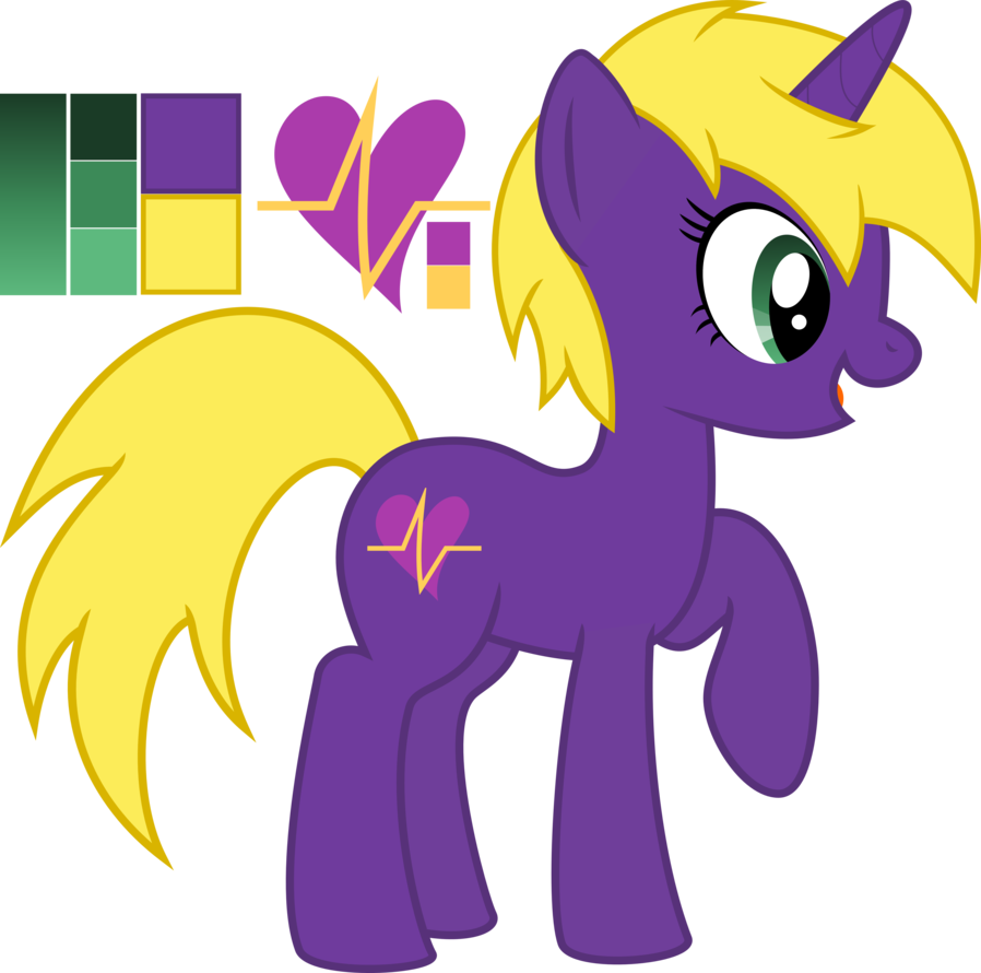 Heartbeat Clipart Emt - Cartoon (898x890)