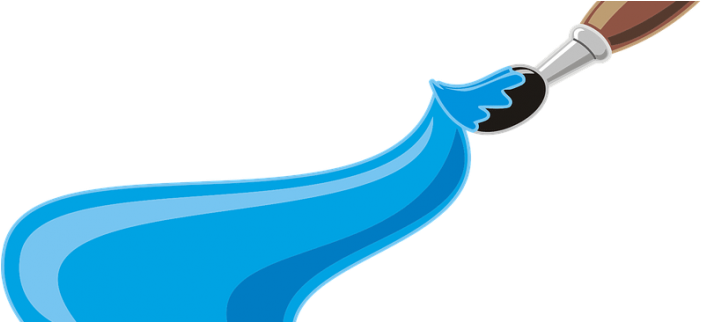 Looking For Creativity & Inspiration In One Try Canva - Looking For Creativity & Inspiration In One Try Canva (845x321)