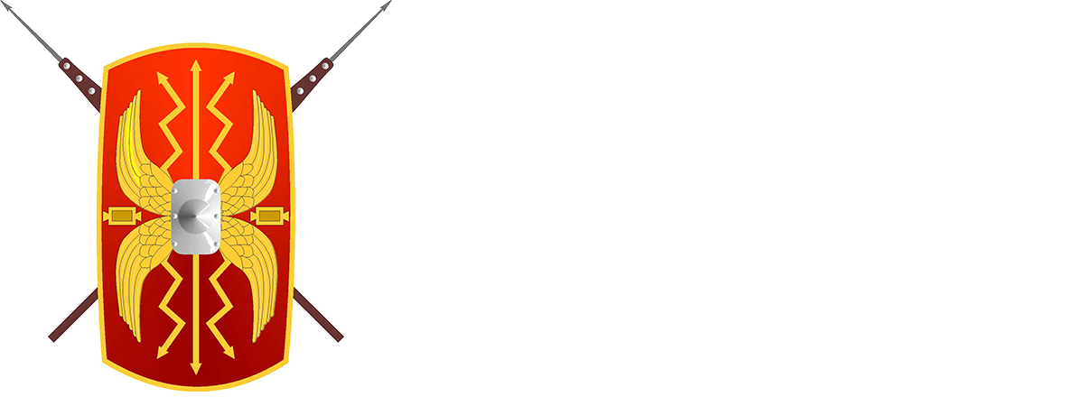 Roman Real Estate Ltd - Roman Real Estate Ltd (1200x460)