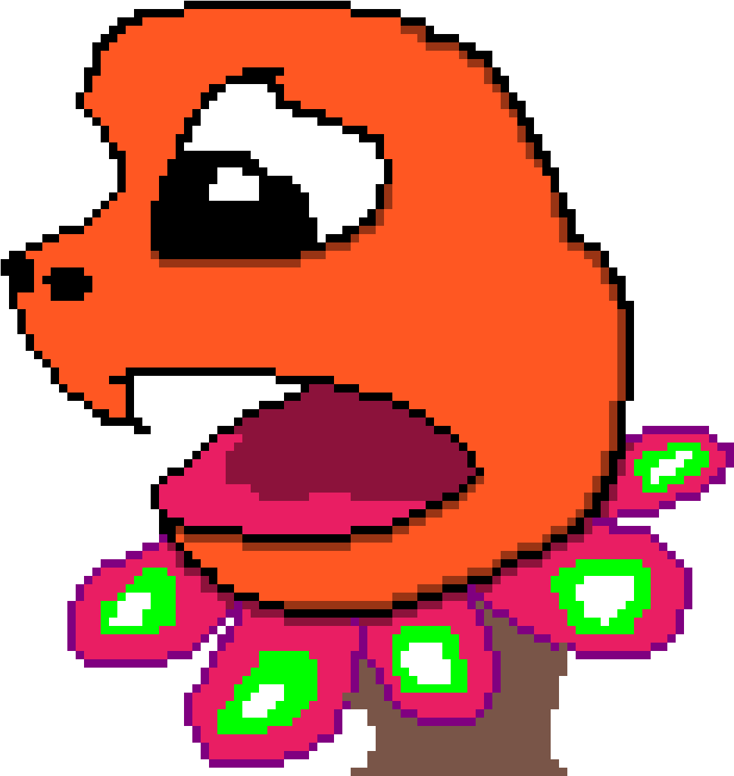 I Dont Know What I Have Mate - Mewthree (1200x1200)