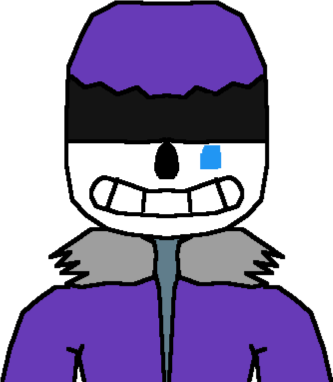 I Dont Know If Mellow Love Me Anymore - Klok Zonder Wijzers (1000x1000)