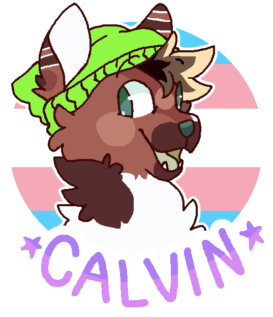 I Dont Know How By Chaiteaa - Cartoon (537x624)