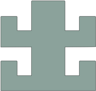 Computer Icons Geometry Logo Randomness Brand - Parallel (530x750)