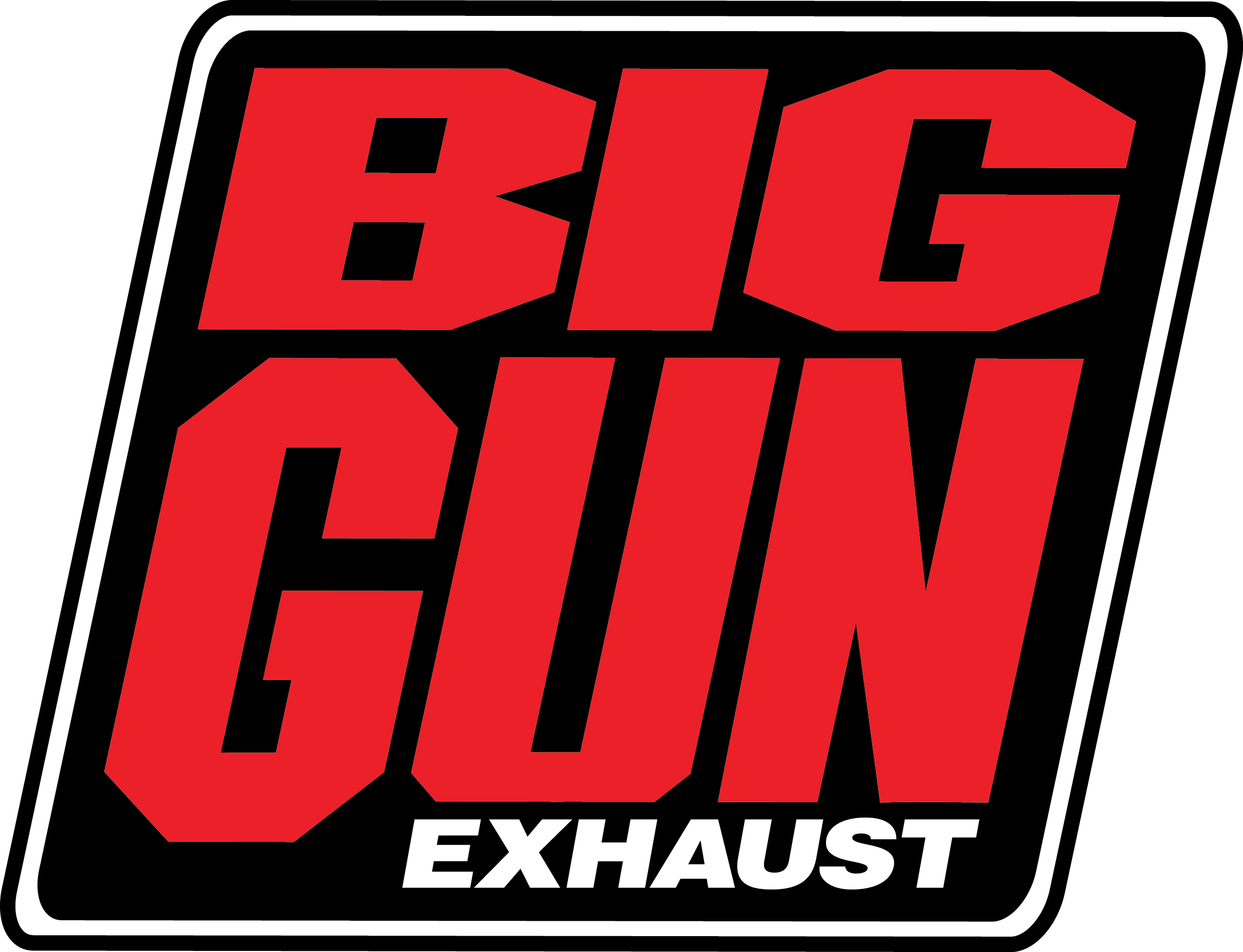 Big Gun Exhaust Logo (2349x1799)