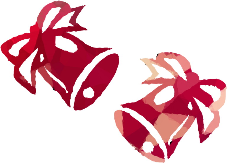 Embroidery Cross-stitch Christmas Day - Embroidery Cross-stitch Christmas Day (900x900)