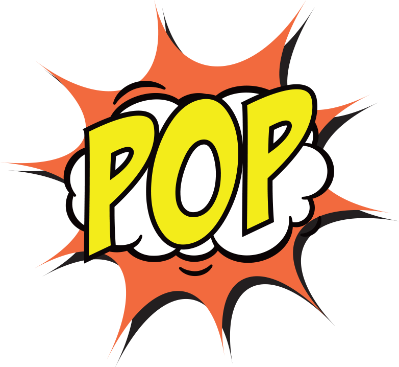 The People's Designer - Illustration (791x723)