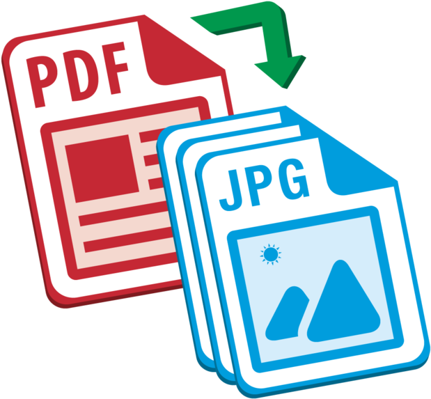 Image Converter Jpg To Png - Image Converter Jpg To Png (619x573)