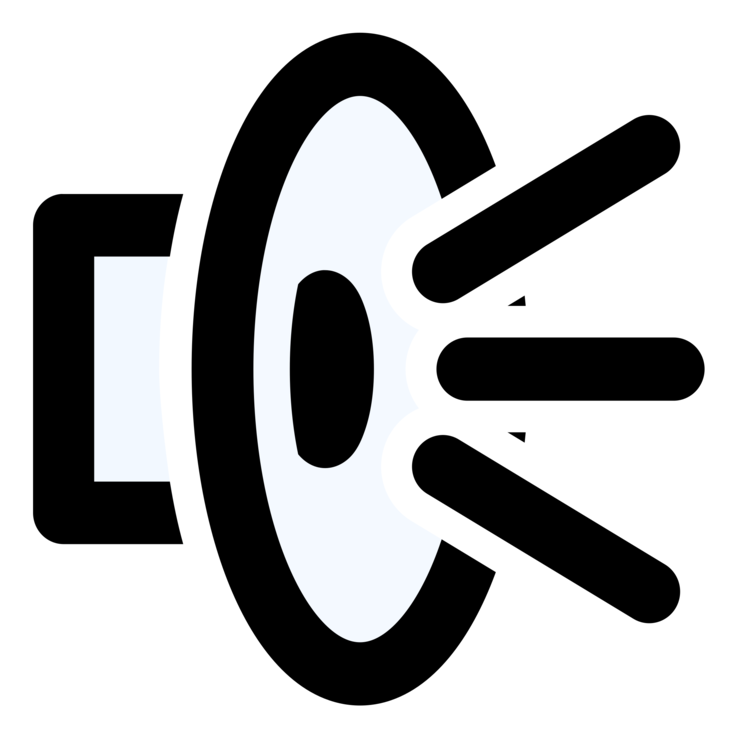 All Photo Png Clipart - Circle (750x750)