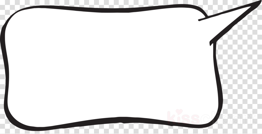 Emoji League Of Legends Discord (900x460)