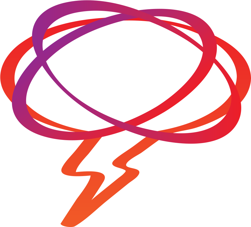 Lono Is A Cloudformation Framework Tool That Helps - Lono Is A Cloudformation Framework Tool That Helps (1000x906)