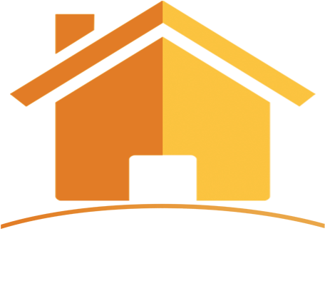Assisted Ambient Living Day Care Center (500x419)