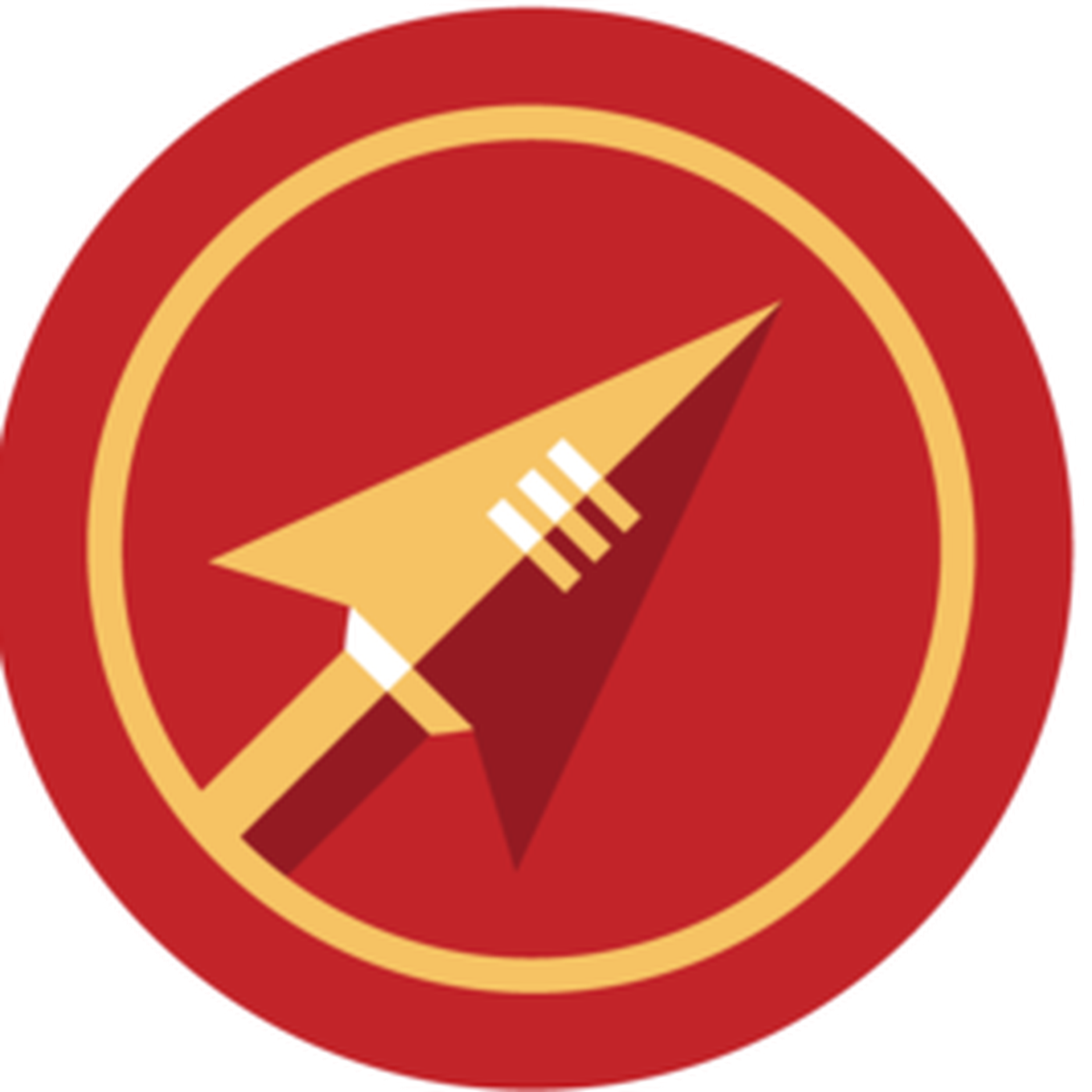 Fantasy Football Image - Sb Nation Chiefs (1400x1400)