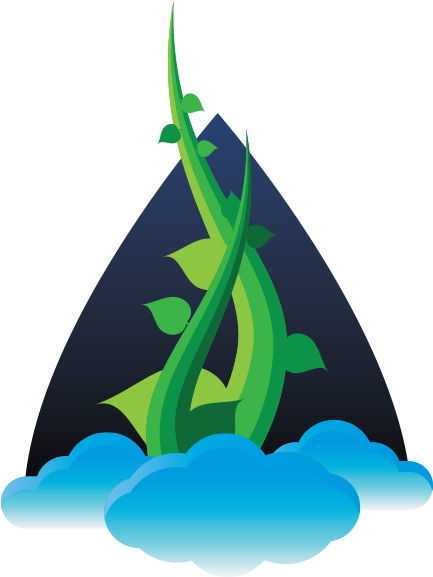 Jack Is A Tool To Manage Aws Elastic Beanstalk Environments - Illustration (510x636)