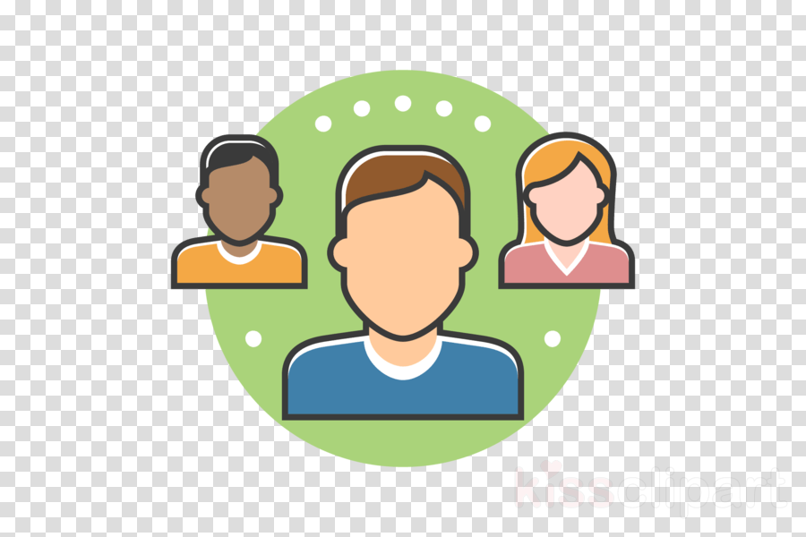 Play Button Eps Clipart Computer Icons Encapsulated - Emoji Sticker For Whatsapp (900x600)