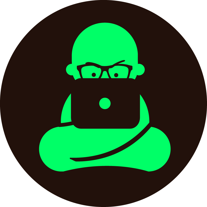 Ville De Saint Etienne (873x873)