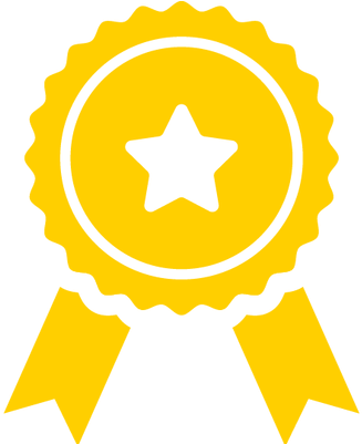 Superior Craftsmanship - Logo Milk Tea Vector (400x400)