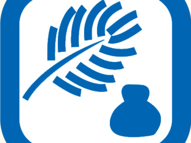 Database Clipart Sporadic - Database Clipart Sporadic (640x480)