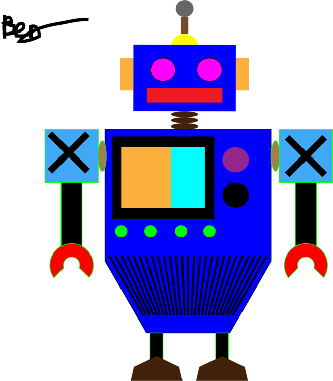 All Photo Png Clipart - All Photo Png Clipart (655x750)