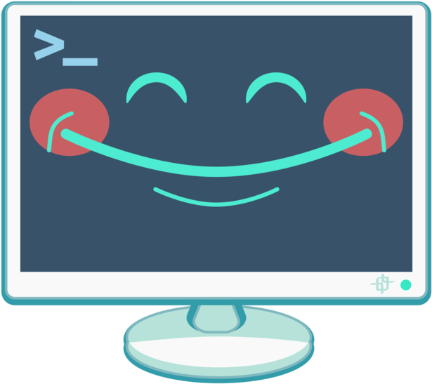 All Photo Png Clipart - Led-backlit Lcd Display (724x750)