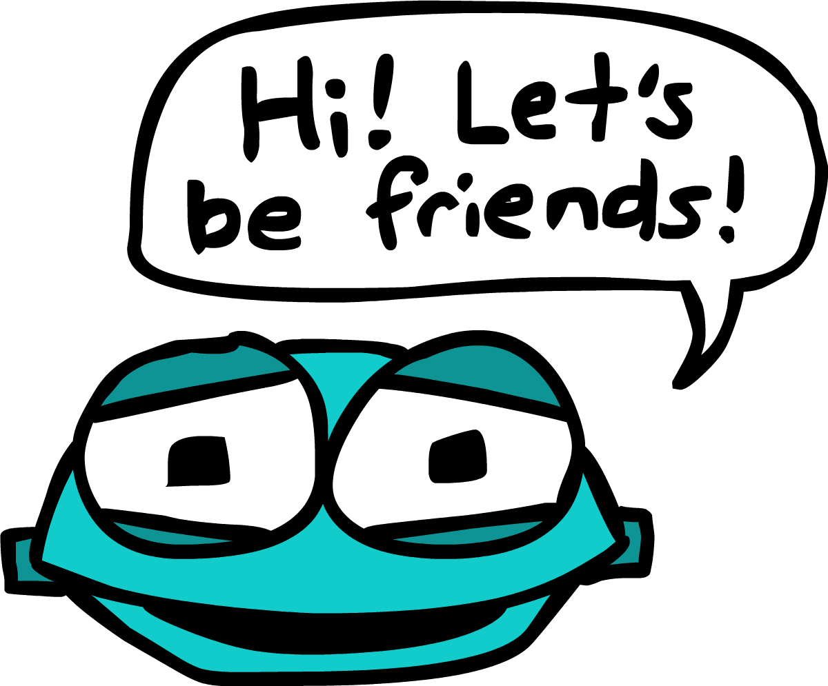 This - Hi Lets Be Friends (1200x995)