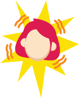 Alprazolam Warning Signs And Side Effects - Alprazolam Warning Signs And Side Effects (815x438)