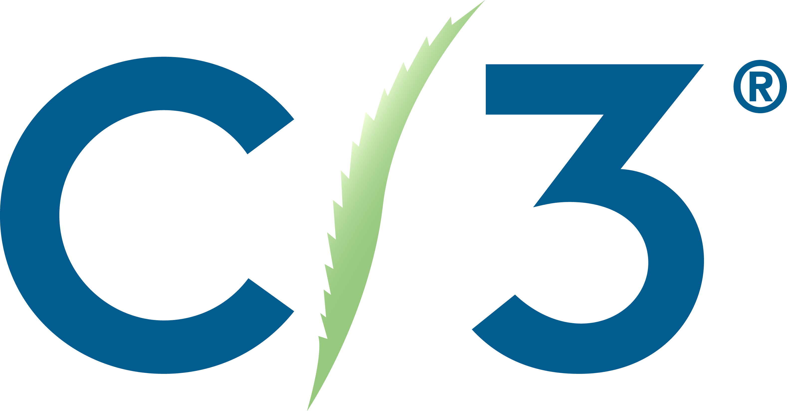 Idrasil Is Currently Available Only In California, - Idrasil Is Currently Available Only In California, (3156x1648)