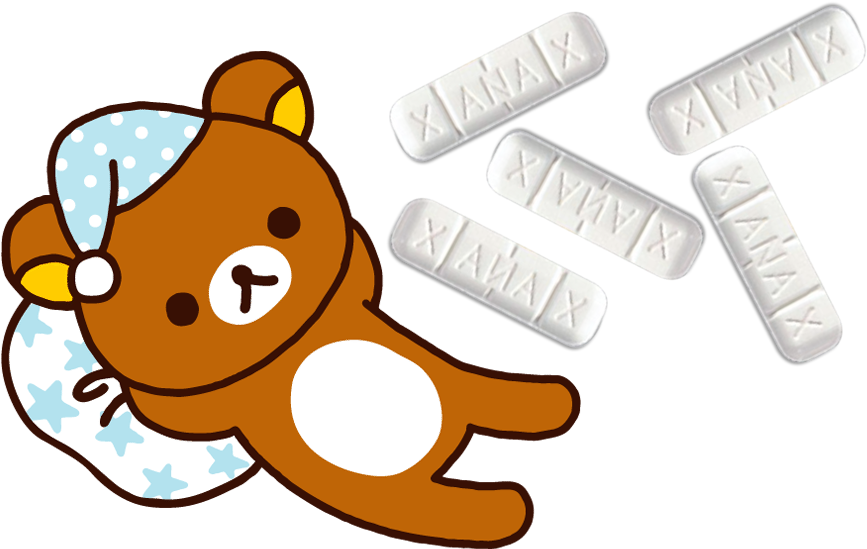 269kib, 1095x723, Tumblr Nvh5hci2xa1rz4sfeo1 1280 - Rilakkuma Korilakkuma And Kiiroitori (1095x723)