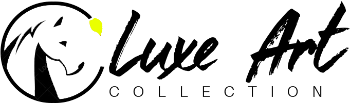 Buy Legal Xanax Online Home - Calligraphy (713x233)