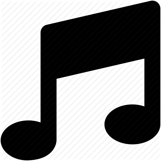 Web And User Interface By Prosymbols Beamed - Illustration (512x512)