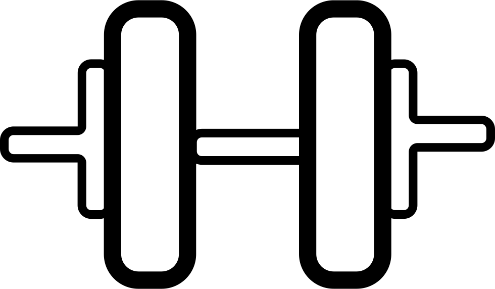 Gym Dumbbell Comments - Gym Dumbbell Comments (980x572)