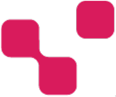 Etnews Business - Etnews Business (400x400)
