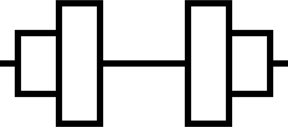 Gym Dumbbell Comments - Gym Dumbbell Comments (980x434)