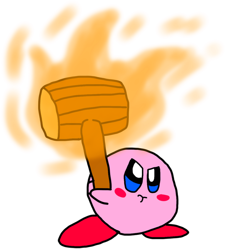 #ultimatefightcollab Hashtag On Twitter - Cartoon (1200x900)