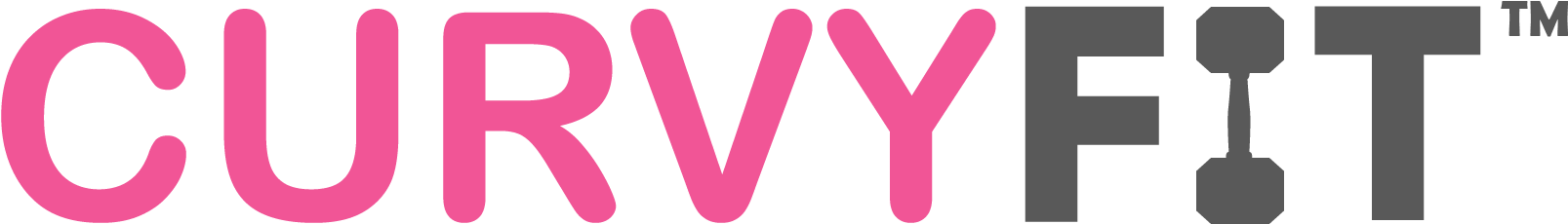 Fitness Clipart Bold - Fitness Clipart Bold (1609x238)