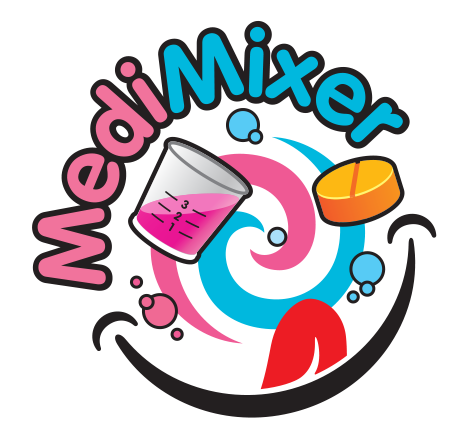 Logo Design By An - Logo Design By An (475x443)