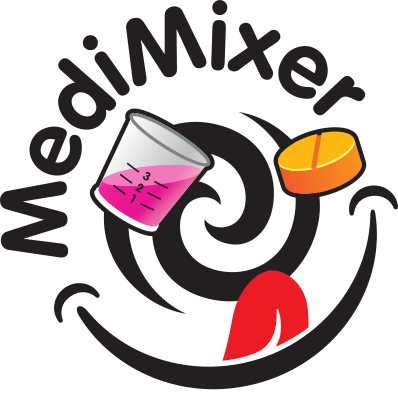 Logo Design By An - Logo Design By An (398x394)