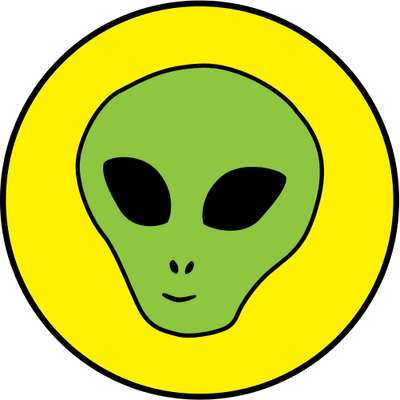 Ian Symbol Introduced Species Management - Ian Symbol Introduced Species Management (400x400)