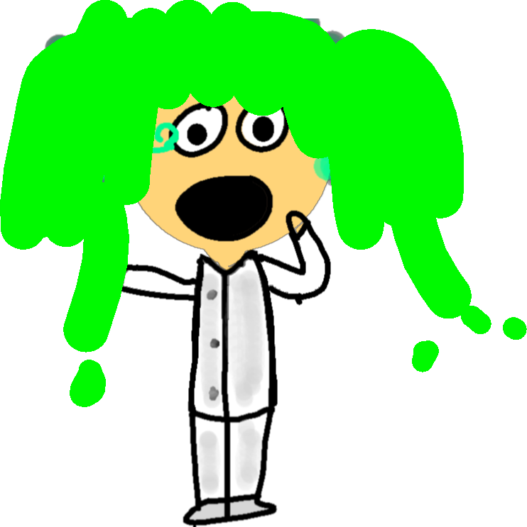 Dr - Dee - Goooo - Dr - Dee - Goooo (742x743)