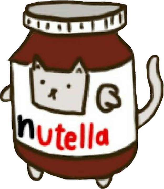 Kitty Funny Overlay Cute Freetoedit - Kitty Funny Overlay Cute Freetoedit (624x718)