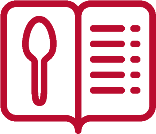 Restaurant Clipart Bistro Restaurant Menu - Restaurant (513x446)